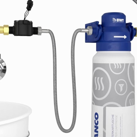 Joogivee filtrid blanco L, 525273