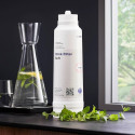 Joogivee filtrid blanco L, 525273