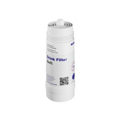 Filters for drinking water BLANCO S, 526259
