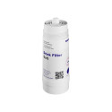 Joogivee filtrid BLANCO S, 526259
