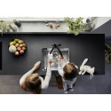 Kitchen (sinks) faucet BLANCO drink.filter EVOL-S Pro, 526636