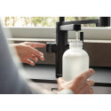 Kitchen (sinks) faucet BLANCO drink.filter EVOL-S Pro, 526636