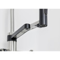 Virtuves (izlietnes) jaucējkrāns BLANCO dzēriens.filtrs EVOL-S Pro, 526311