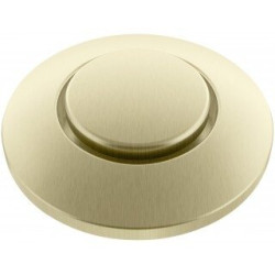 Пневматический переключатель для измельчителя продуктов blanco gold, 526769