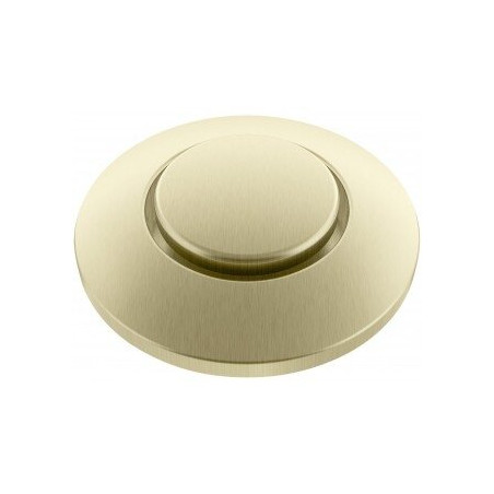Pneimatiskais slēdzis pārtikas smalcinātājam blanco gold, 526769