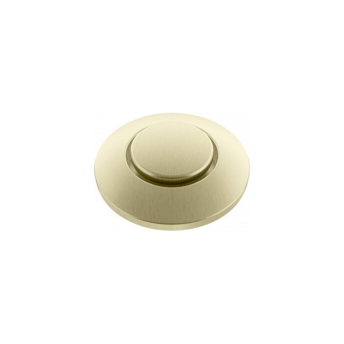 Пневматический переключатель для измельчителя продуктов blanco gold, 526769