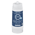 Фильтры для питьевой воды GROHE Blue S, 40404001
