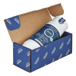 Joogivee filtrid GROHE Blue S, 40404001