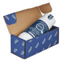 Drinking water filters GROHE Blue S, 40404001