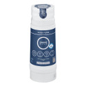 Joogivee filtrid GROHE Blue S, 40404001