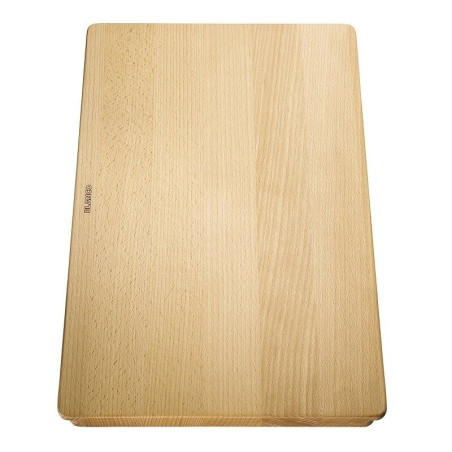Puidust lõikelaud blanco 514544