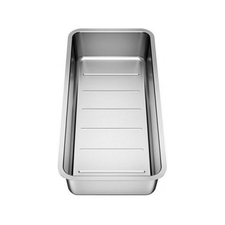 Caurduris (caurduris) blanco 514542