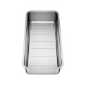 Дуршлаг (дуршлаг) blanco 514542