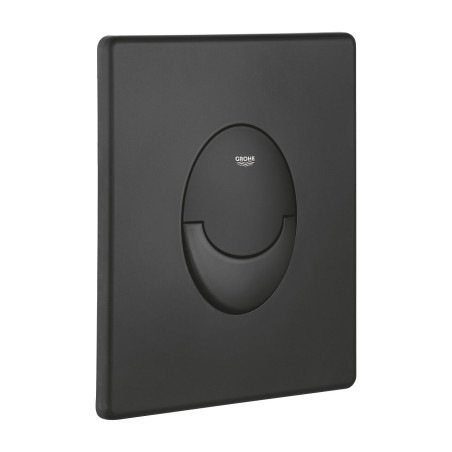 WC loputusnupp GROHE Start, 38964KF0