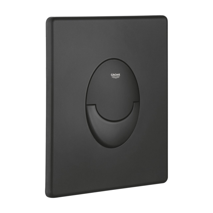 WC loputusnupp GROHE Start, 38964KF0