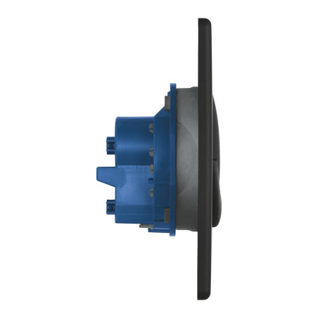 WC vandens nuleidimo mygtukas GROHE Start, 38964KF0