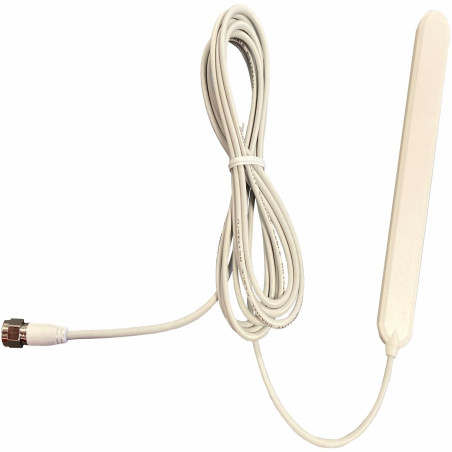 External antenna DANFOSS Icon2™