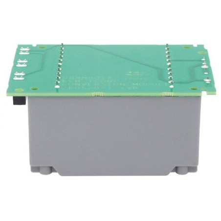 Muundur DANFOSS 24V TWA ikoon2™
