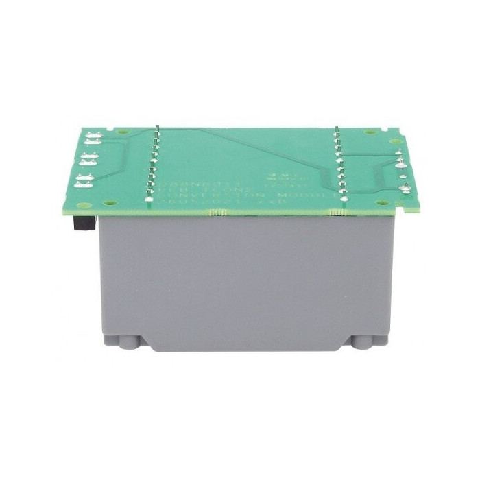Pārveidotājs DANFOSS 24V TWA ikona2™