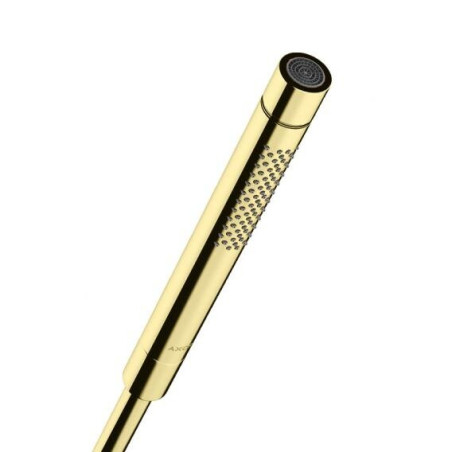Dušas galva HANSGROHE Axor 2jet, 28532990