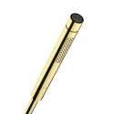 Dušas galva HANSGROHE Axor 2jet, 28532990