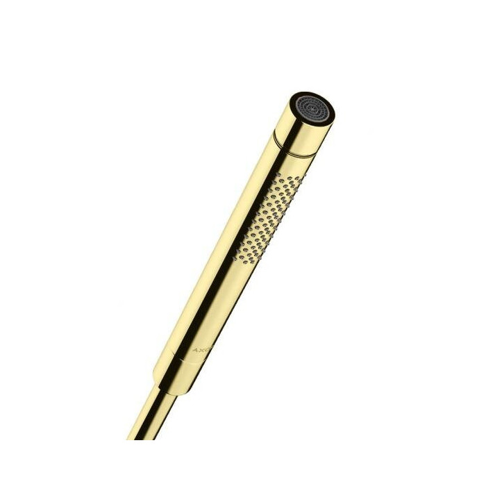 Душевая лейка HANSGROHE Axor 2jet, 28532990