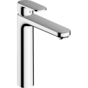 Praustuvo maišytuvas su dugno vožtuva HANSGROHE Vernis Blend 190, 71552000