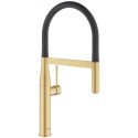 Virtuves (izlietnes) jaucējkrāns GROHE Essence, 30294GN0