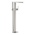 Põranda vannitoa kraan GROHE Plus, 23846DC3