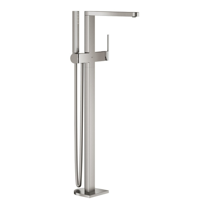 Смеситель для ванной комнаты GROHE Plus, 23846DC3