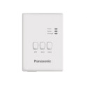 Šilumos siurblys oras - vanduo 7 kW PANASONIC, su 200 l talpa DRAŽICE, one-fazis