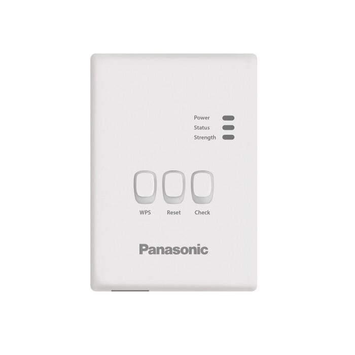 Воздушный тепловой насос - водяной 7 кВт PANASONIC, емкостью 200 л DRAŽICE, однофазный