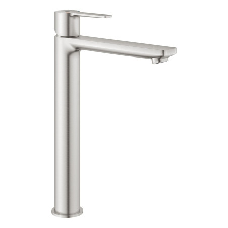 Смеситель для умывальника GROHE Lineare XL-Size, 23405DC1