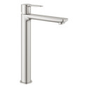 Смеситель для умывальника GROHE Lineare XL-Size, 23405DC1