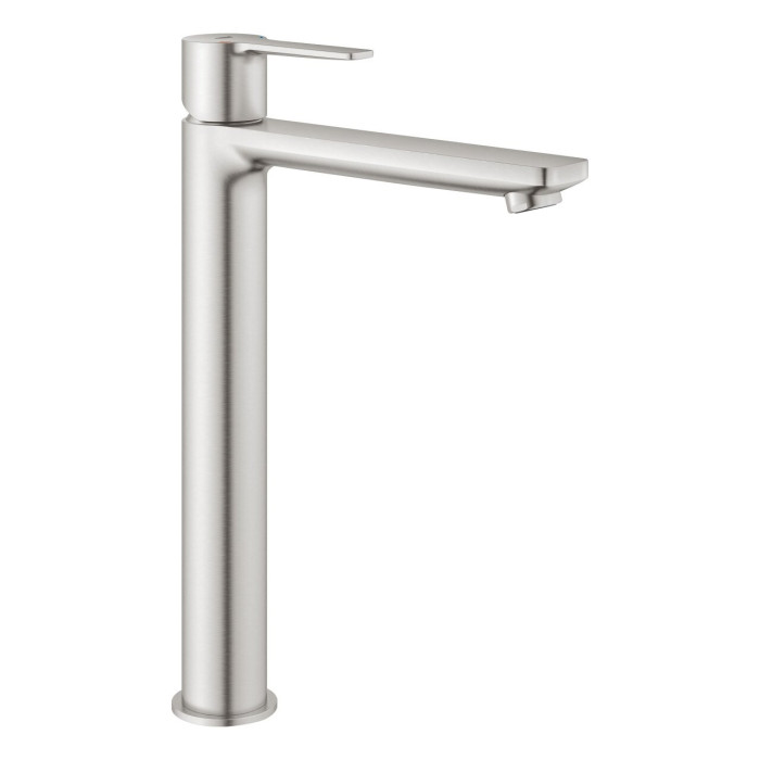 Valmusegisti GROHE Lineare XL-Size, 23405DC1