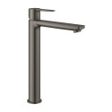 Washbasin mixer GROHE Lineare XL-Size, 23405AL1