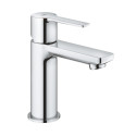 Смеситель для умывальника GROHE Lineare XS-Size, 23791001