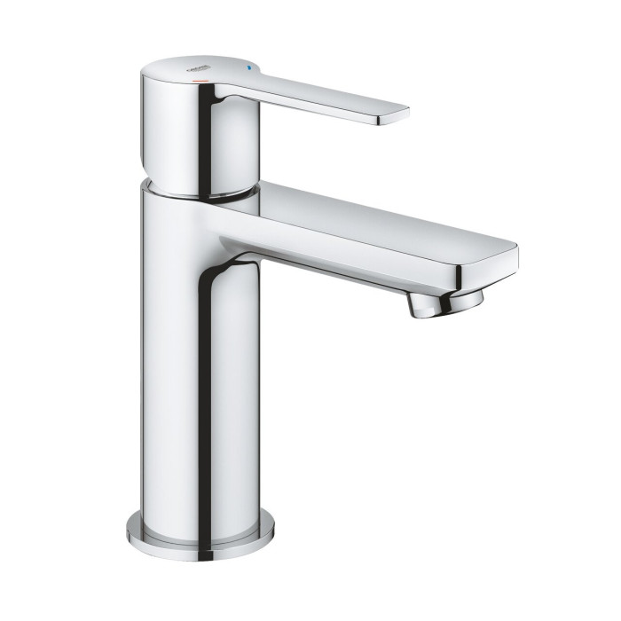 Смеситель для умывальника GROHE Lineare XS-Size, 23791001