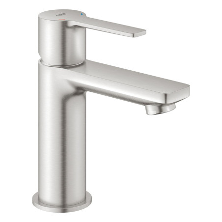 Segisti valamule GROHE Lineare XS-Size, 23791DC1