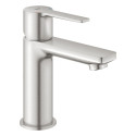 Maisītājs izlietnei GROHE Lineare XS-Size, 23791DC1