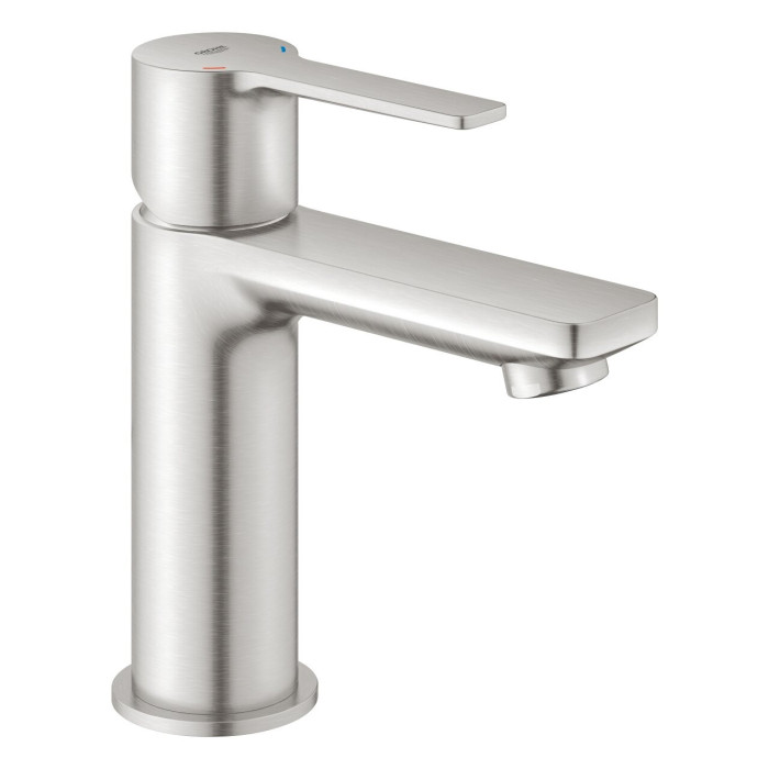 Maisītājs izlietnei GROHE Lineare XS-Size, 23791DC1