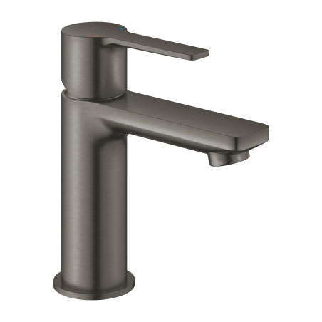 Mixer for washbasin GROHE Lineare XS-Size, 23791AL1