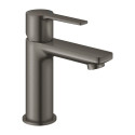 Segisti valamule GROHE Lineare XS-Size, 23791AL1