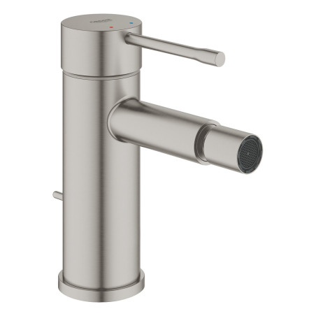 Смеситель для биде с нижним клапаном GROHE Essence, S-размер, 24178DC1