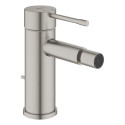 Смеситель для биде с нижним клапаном GROHE Essence, S-размер, 24178DC1