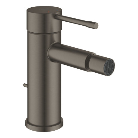 Bidet mixer with bottom valve GROHE Essence, S-size, 24178AL1
