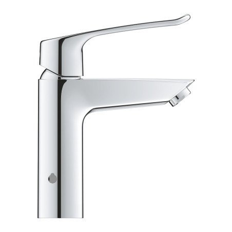 Praustuvo maišytuvas GROHE EuroSmart M-dydis, 23987003
