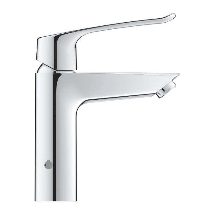 Izlietnes jaucējkrāns GROHE EuroSmart M-izmērs, 23987003