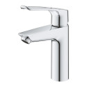 Valamusegisti GROHE EuroSmart M-suurus, 23987003