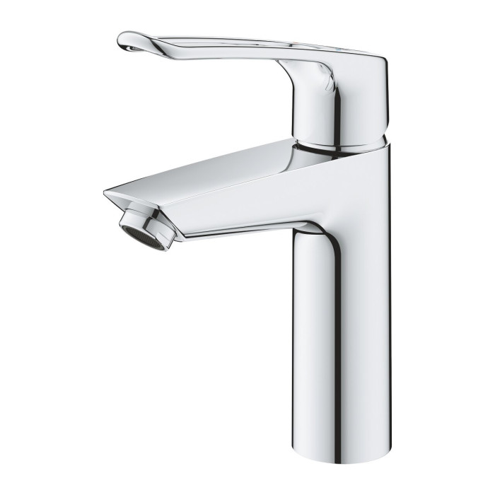 Washbasin mixer GROHE EuroSmart M-size, 23987003